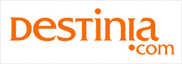 Viajes en Destinia.com