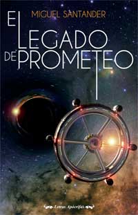 portada_legado_prometeo