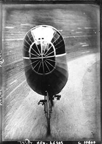 bici_torpedo_1