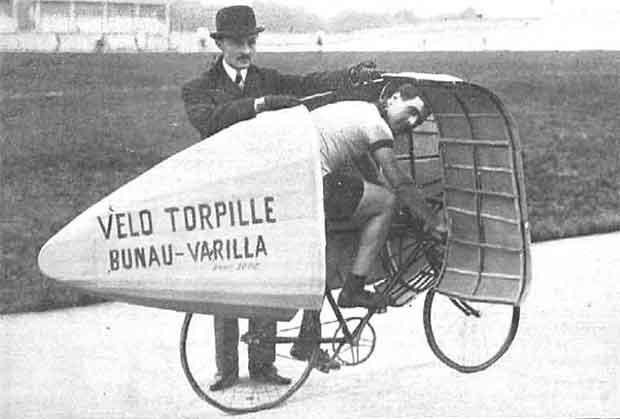 bici_torpedo_2