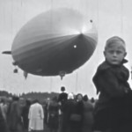 vuelo_dirigible