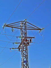 alpoma_electricidad_25951276