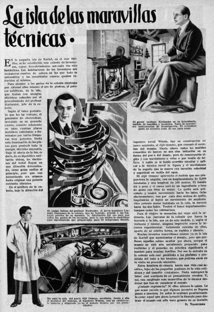 isla_maravillas_ficcion1931