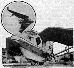 pterodactilo_1931