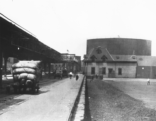 deposito_melaza_boston_1919