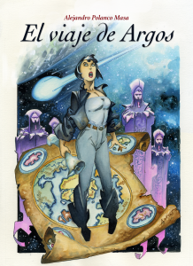 el_viaje_de_argos_alejandro_polanco_ilustracion_de_azpiri