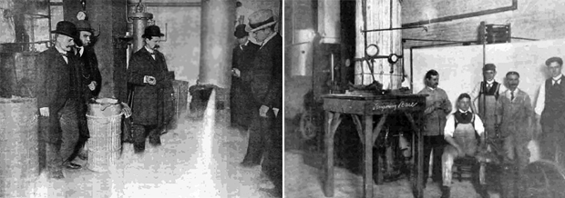 tripler_laboratorio_2