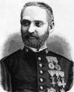 Isidoro_Cabanyes
