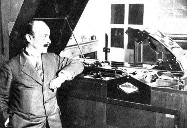 violin_electrico_1928_Gabriel_Bereau