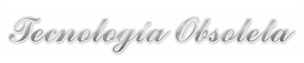 47680881_ab7b9b316d_o