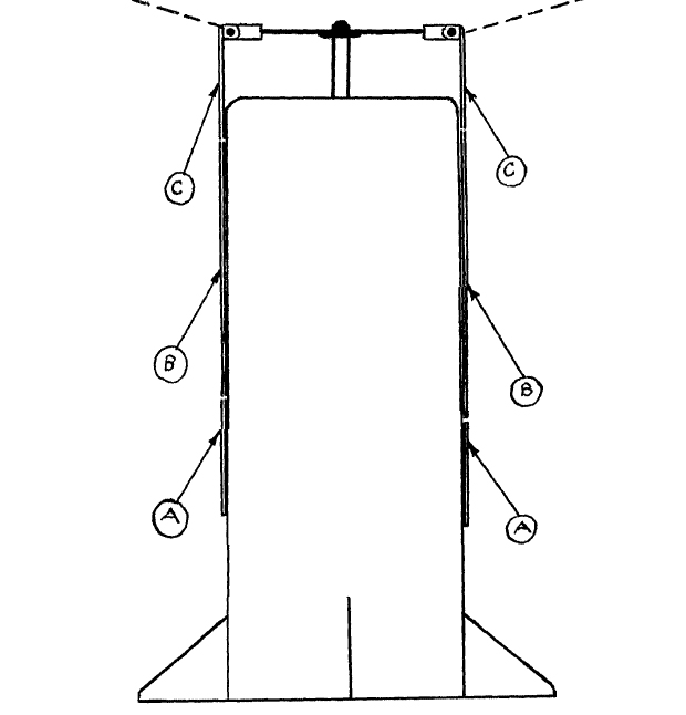 plano_ala_estevez_varela