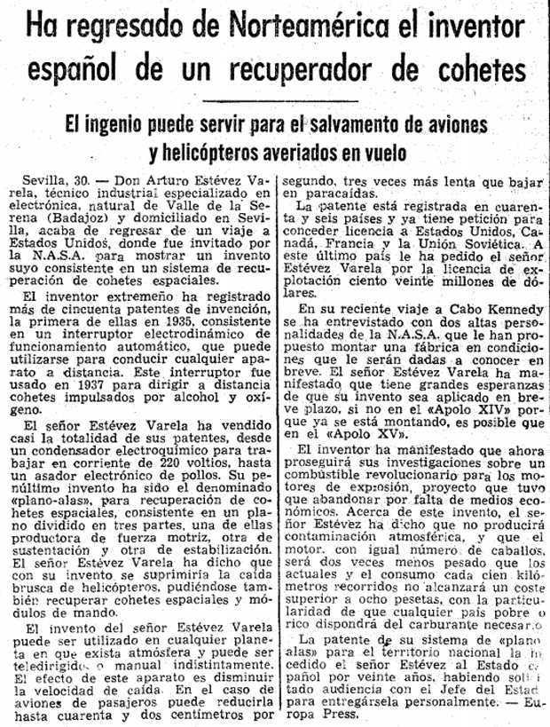 varela_vanguardia_1970