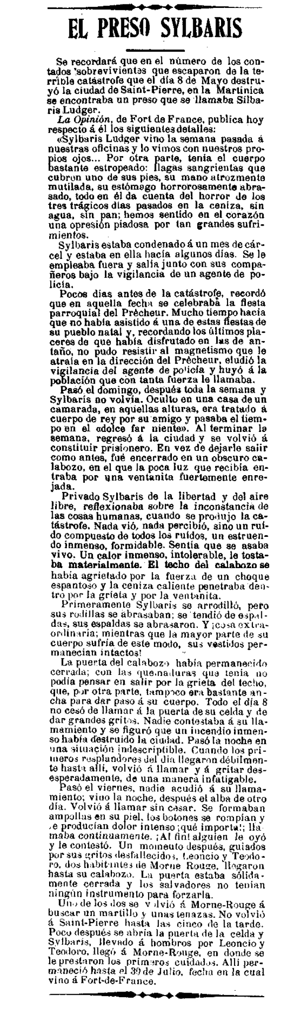 Ludger_Sylbaris_TecOb