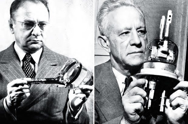 Zvorykin_y_Ulrey_TecOb