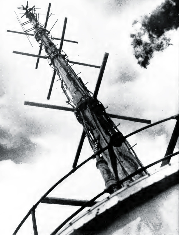 antena_empire_state_alpoma