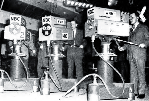 camaras_television_1948