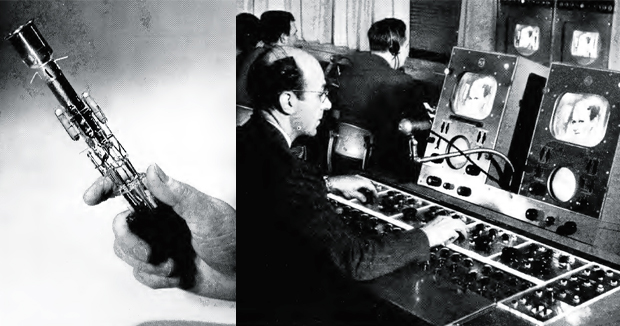 canon_electrones_alpoma