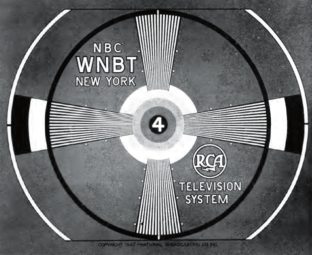 carta_de_ajuste_1947