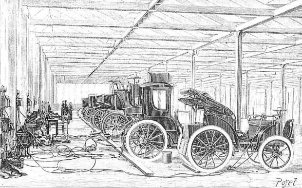coches_electricos_1898_TecOb