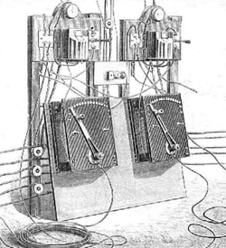 punto_recarga_1898_coches_electricos_tecob