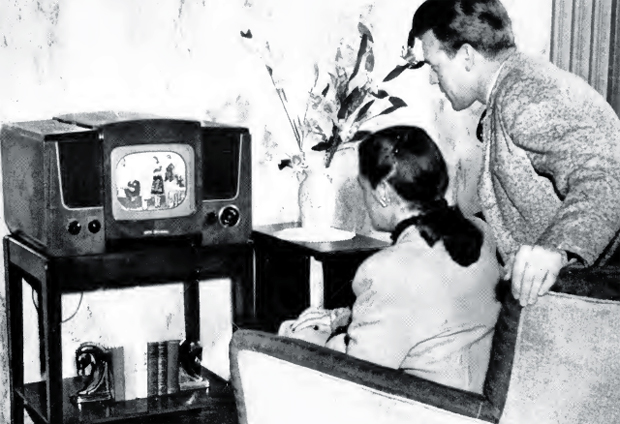 televisor_victor_rca_1947_tecob