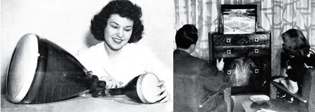 tubo_catodico_1948_tecob