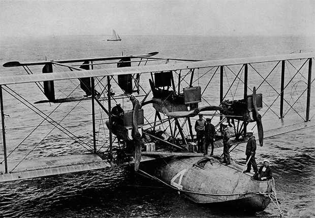 curtiss_lisboa_1919