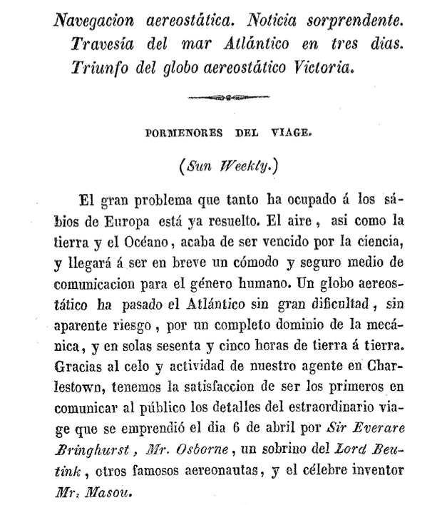 globo_atlantico_1844