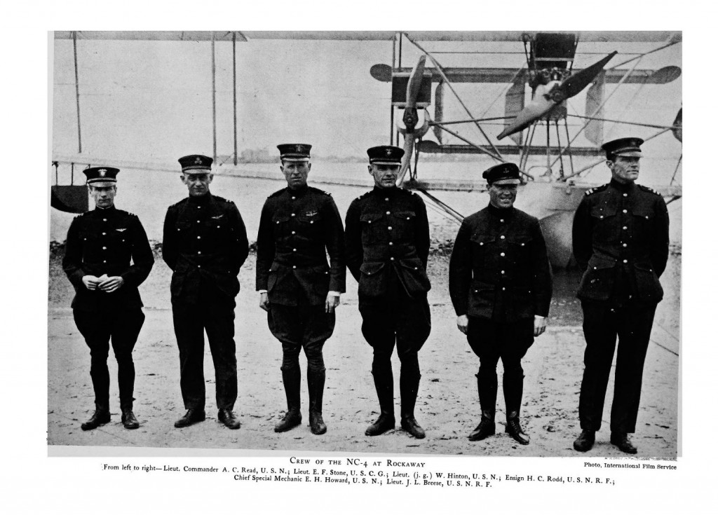 tripulacion_curtiss_1919