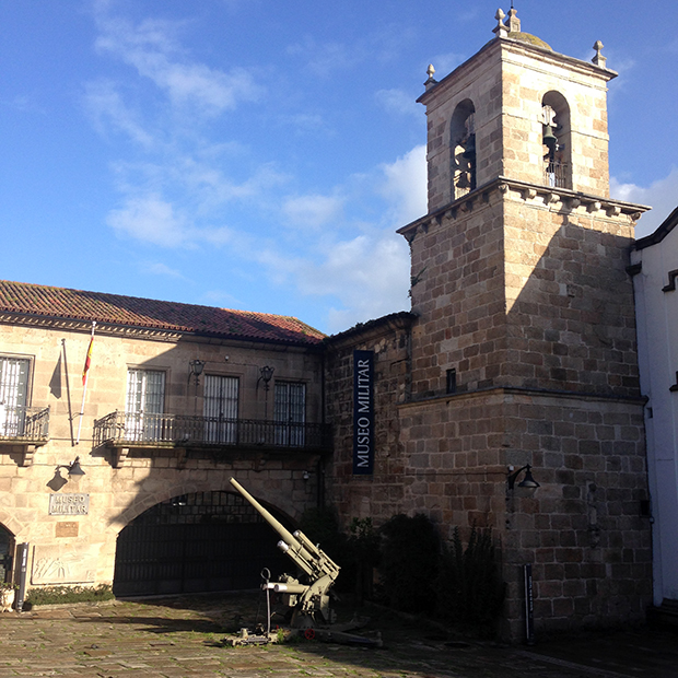 museo_militar_coruna