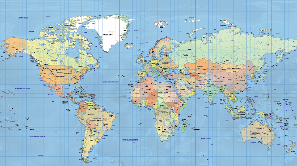 Captura de pantalla 2016-01-11 a las 0.06.09