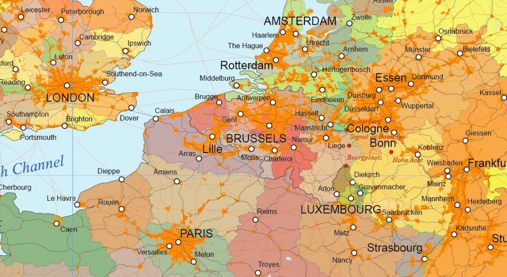 Captura de pantalla 2016-01-11 a las 15.35.57