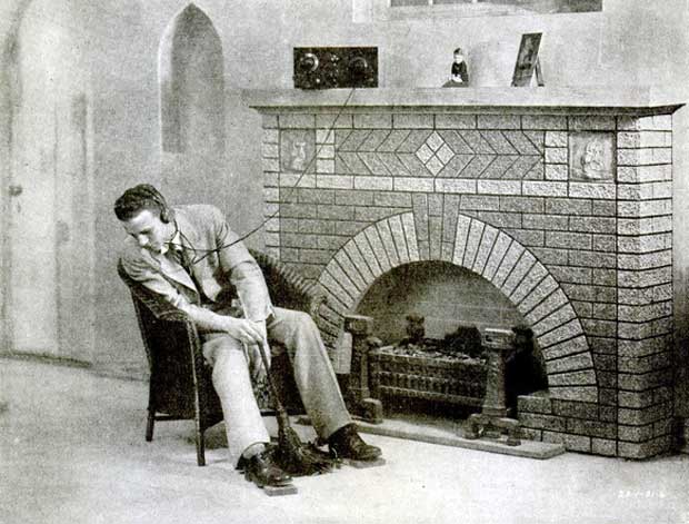 simulador_vuelo_1928