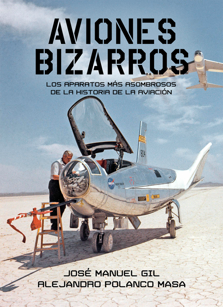 portada_bizarros